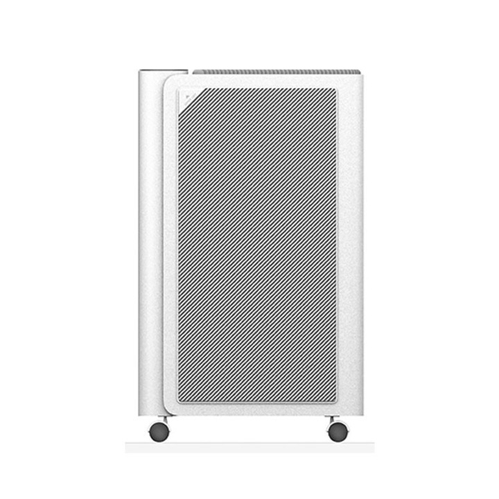 Purificator aer cu filtru HEPA14