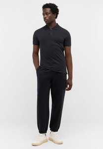 Мъжки потници