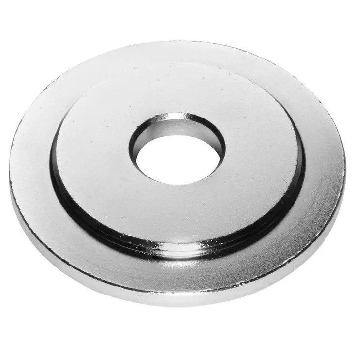 B Csapágykupa Prés Adapter MBHR_1104824