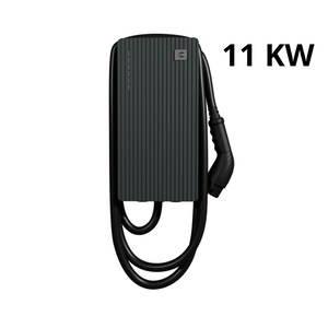 Accesorii vehicule electrice