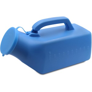 Consumabile sanitare