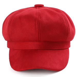 Caciuli si palarii dama