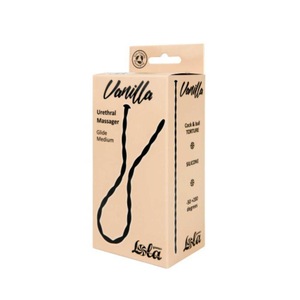 Vibrátorok és dildók