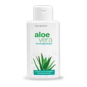Balea Spray Corporeal Aloe Vera 200ml, formula hidratanta, fara parabeni,  vegan - eMAG.ro