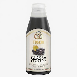Alimente de baza