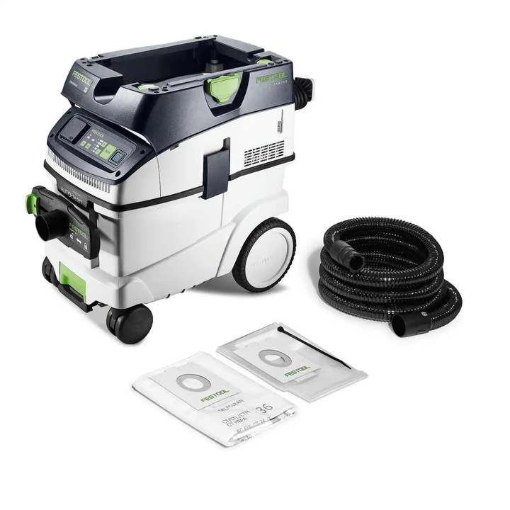 Aspirator portabil 3 in 1, 9000Pa, functii multiple, 20x15cm