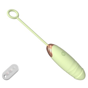 Vibratoare si Dildo-uri