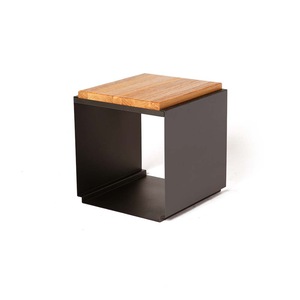 Seturi mobila gradina