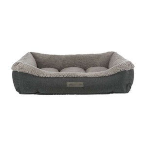 Culcusuri, perne si saltele pentru animale