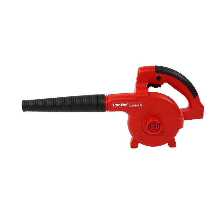 Suflanta pentru atelier, Panzer JS-EB15B, 600 W
