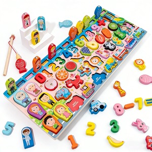 Jocuri si jucarii educative