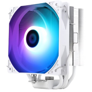 Coolere Procesor