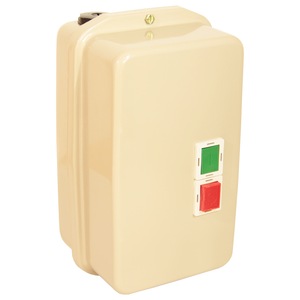 Accesorii tablouri electrice