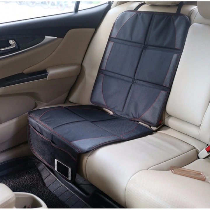 Husa protectie pentru scaun auto