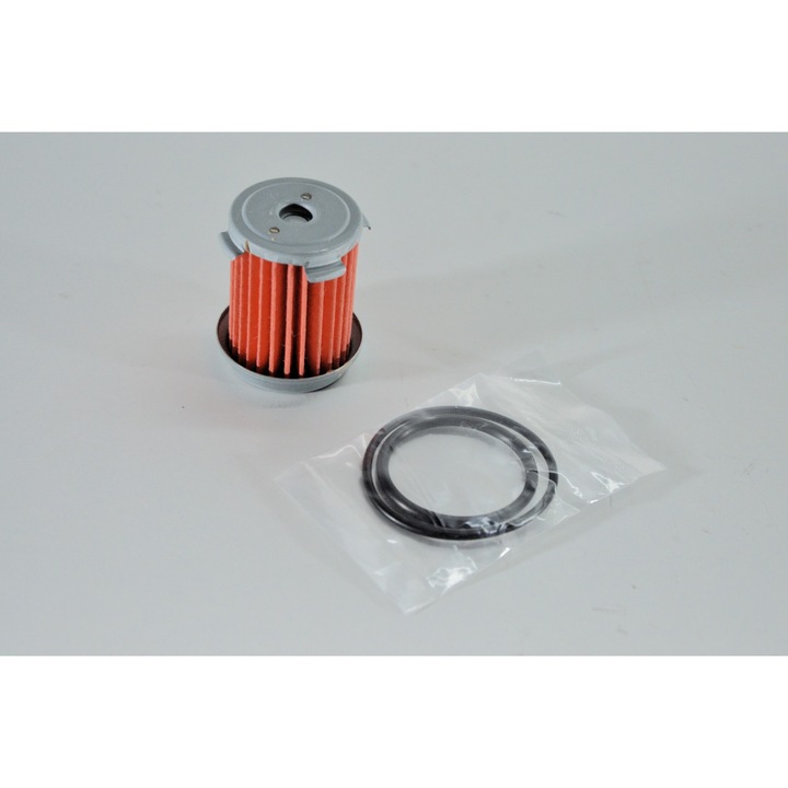 Filtru ulei automat, Aftermarket, compatibil Honda CVT, eficienta ridicata, rezistenta chimica, dimensiuni standard