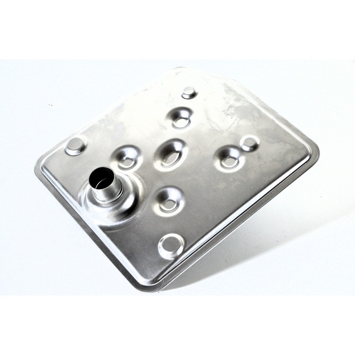 Filtru ulei auto Filtry 6R75 6R80, 23,00mm, eficienta ridicata, rezistenta chimica