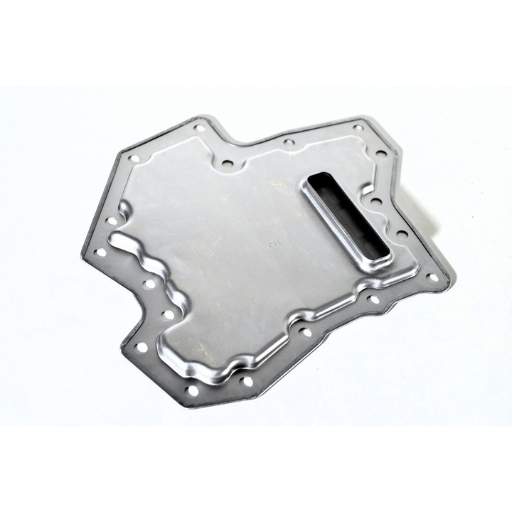 Filtru ulei auto Filtry RE7R01A, JR710E, JR711E, eficienta ridicata, rezistenta chimica, dimensiuni standard