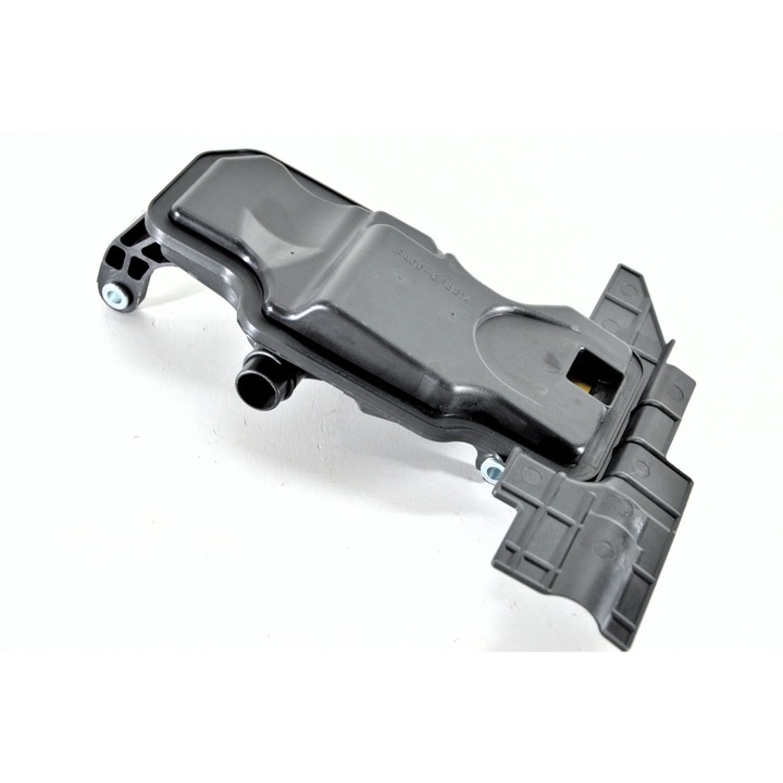 Utángyártott olajszűrő automata sebességváltóhoz, nagy hatékonyságú, kémiailag ellenálló, 10x15x22cm BGHA B7WA M7WA BDGA MAYA BAYA (00+) modellekhez