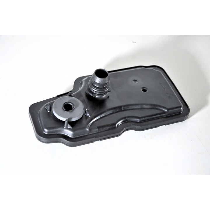 Filtru ulei auto 6T40 6T45, Filtry, eficienta ridicata, rezistenta chimica, compatibilitate perfecta