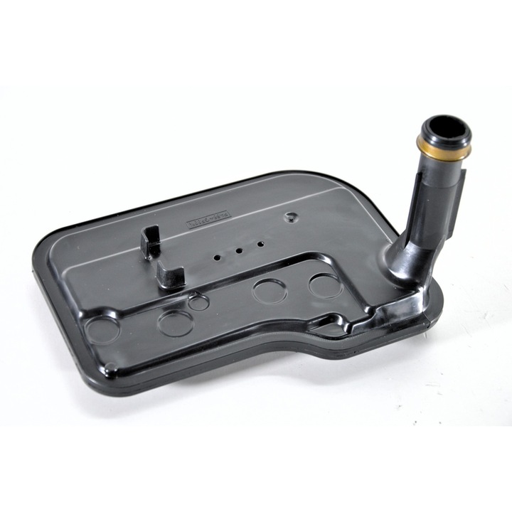 Filtru ulei automat 6L80E/90E/50E 6L50/90, eficienta ridicata, rezistenta chimica