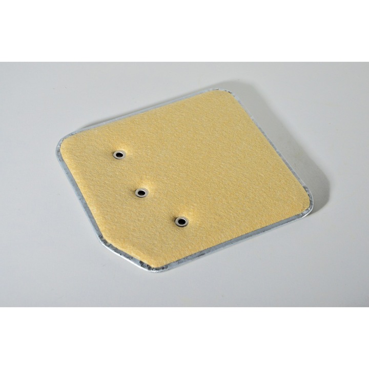 Olajszűrő automata sebességváltóhoz 42RE 46RE 48RE A500 A518, magas hőmérsékletnek ellenálló, könnyű beszerelés