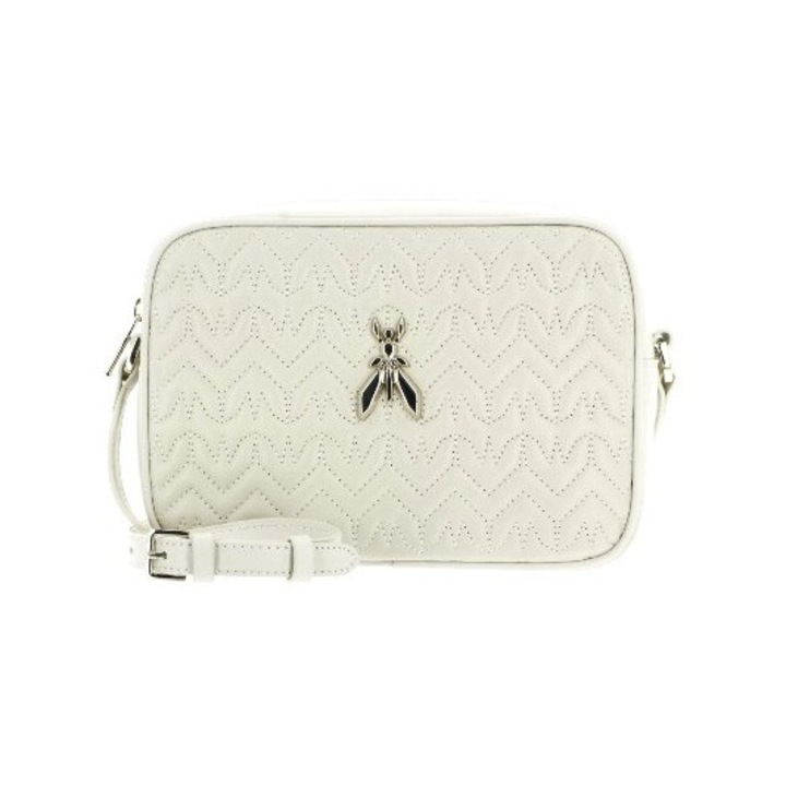 Patrizia Pepe női táska 2B8985 L082 W338