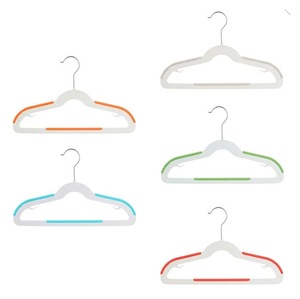 Umerase pentru haine si suporturi