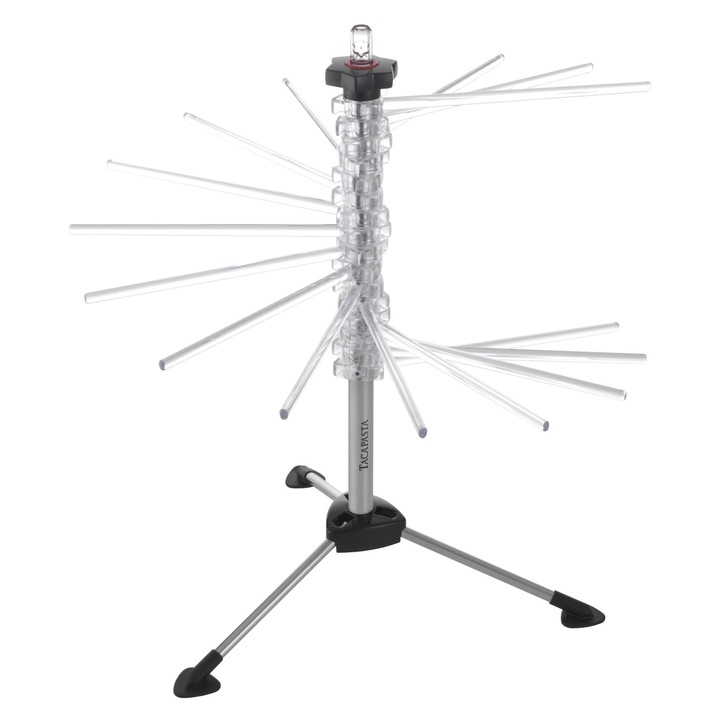 Accesoriu de uscare Tacapasta Marcato Neutro PREMIUM