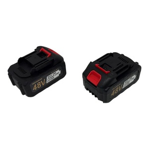 Acumulatori si incarcatoare scule electrice