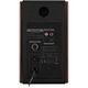 Високоговорители Microlab Solo4