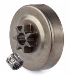 Accesorii fierastraie cu lant