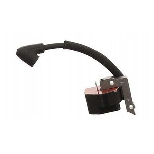 Accesorii fierastraie cu lant