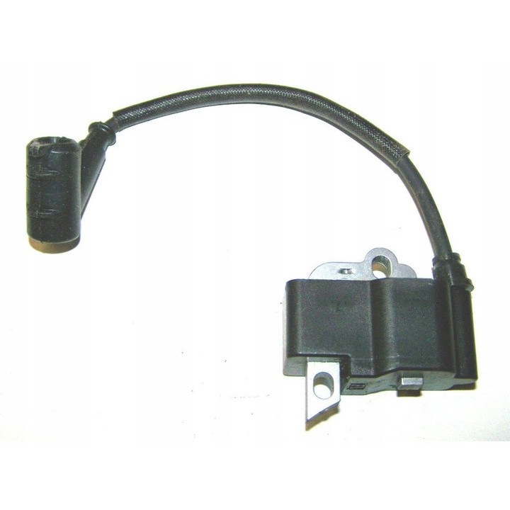 Bobina de aprindere GERMAN pentru STIHL MS362, 1140 400 1302, 1110 400 7005
