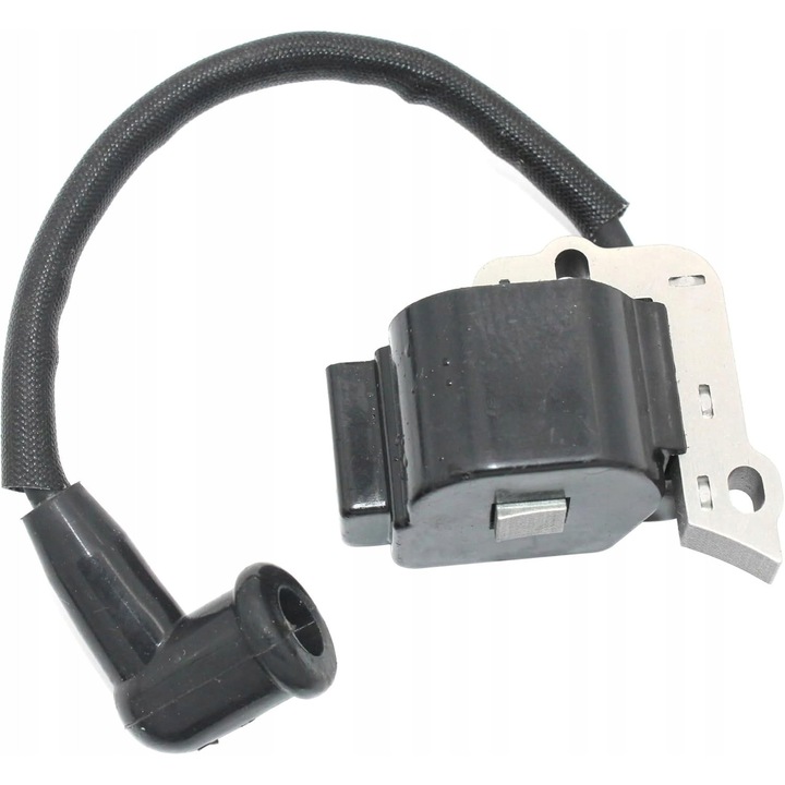Gyújtótekercs német STIHL BG 55, BG 85, SH 55, BSH 85, 4229 400 1300 modellekhez