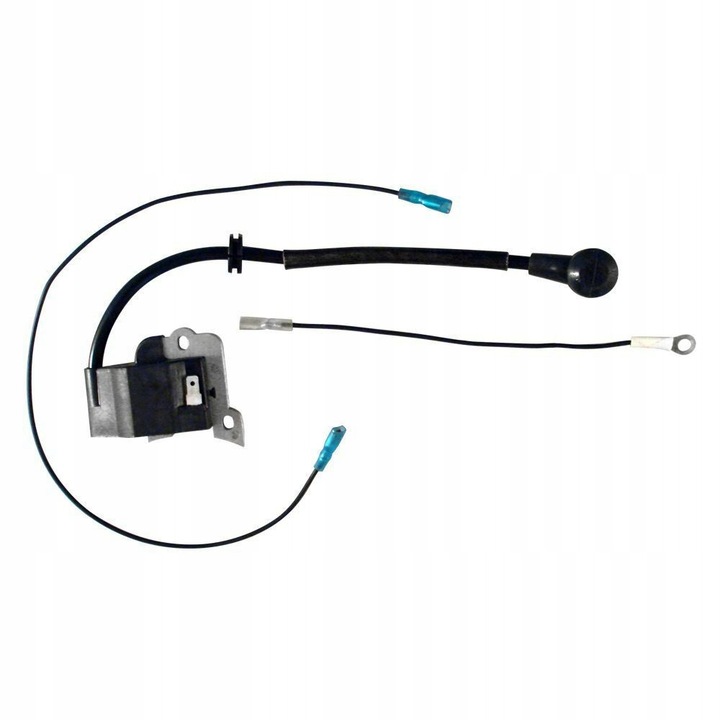 Cewka pilarki T38, accesorii fierastraie cu lant, 36mm, compatibila cu NAC GE CS 38/SPS 01-38