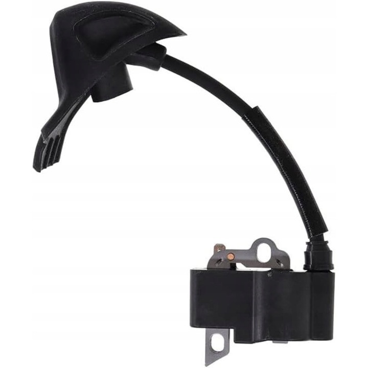 Bobina de aprindere STIHL BG56, BG56C, SH56, BG86, BG86C, SH86, 4241 400 1306, 4241 400 1307, 4241 400 1320