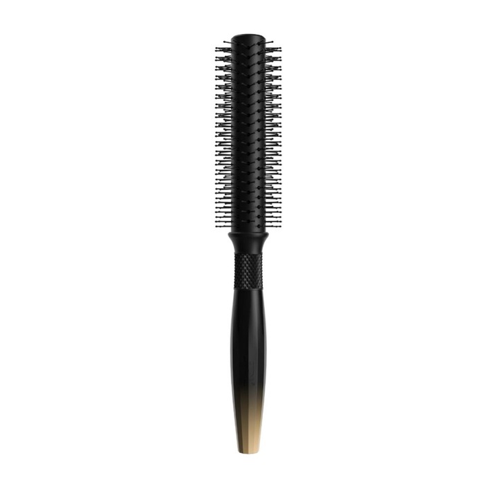 Perie JRL Round Brush 20mm