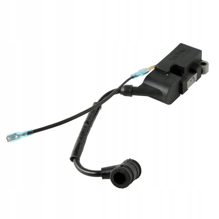 Bobina de aprindere cu lant, GERMAN, 33cc-58cm