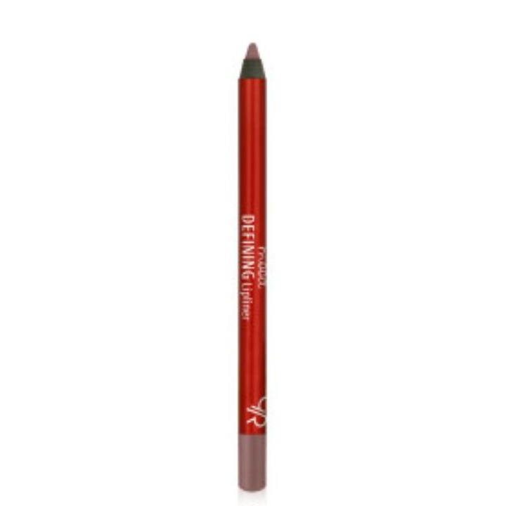 Creion de buze 07 MOOD DEFINING Golden Rose 1.6 g