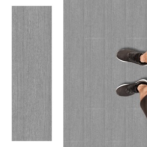 Parchet si pardoseli