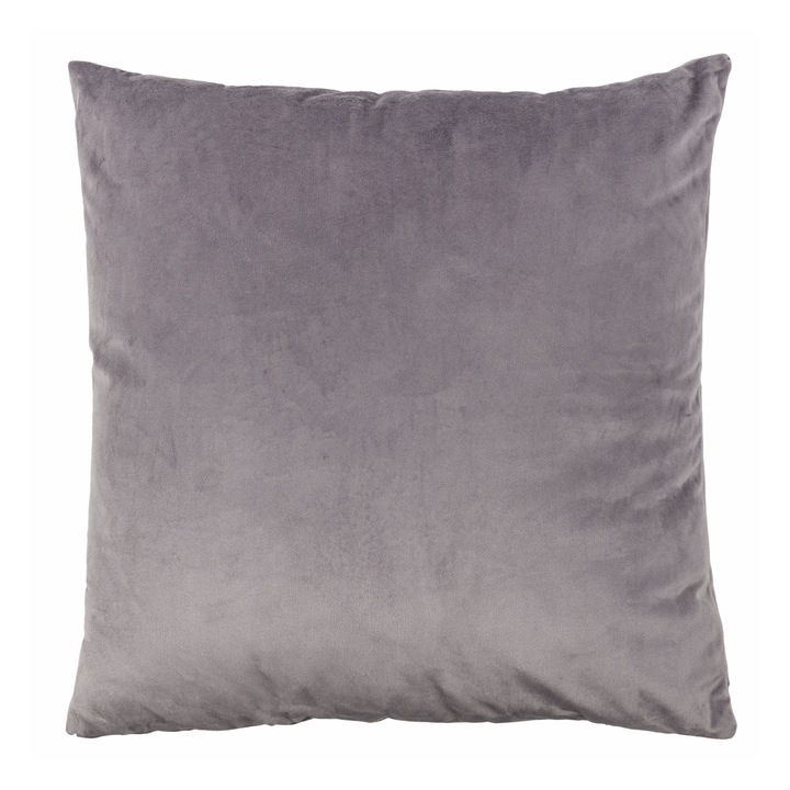 Декоративна възглавница VELVET 611181-41652, 45/45 CM Полиестер