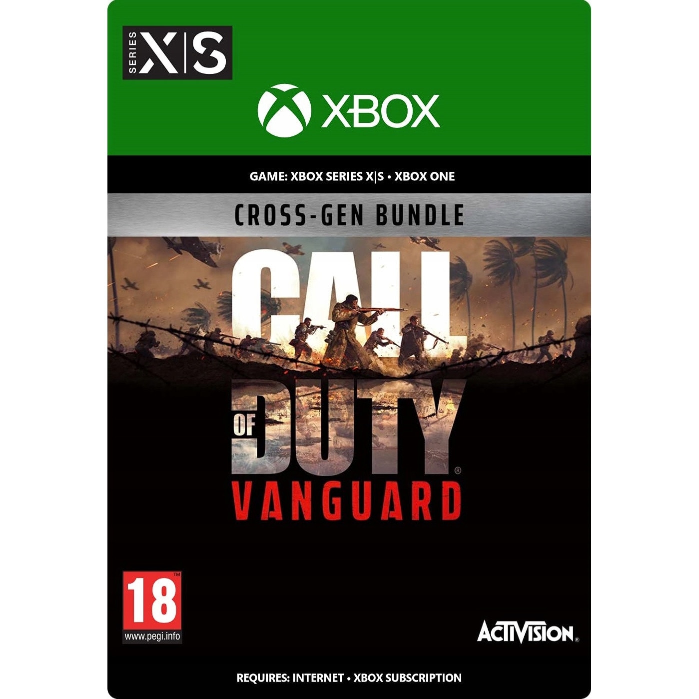 おもちゃ cod Vanguard res_3459321f985bcc8549bfbdcdfa