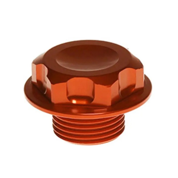 Surub RFX Pro FXSN5010099OR