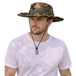 Sepci si caciuli barbati