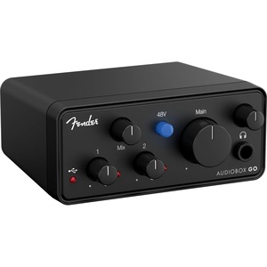 Audio Hi-Fi tartozékok
