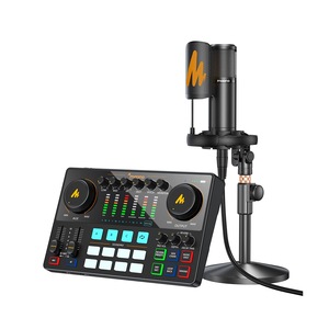 Accesorii Audio Hi-Fi