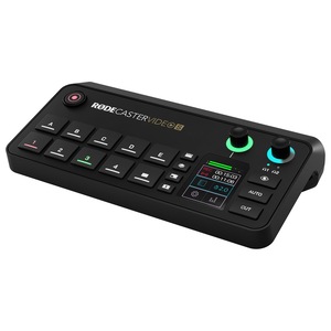 Аудио HI-FI аксесоари