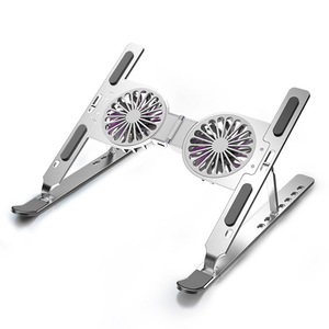 Standuri/Coolere notebook