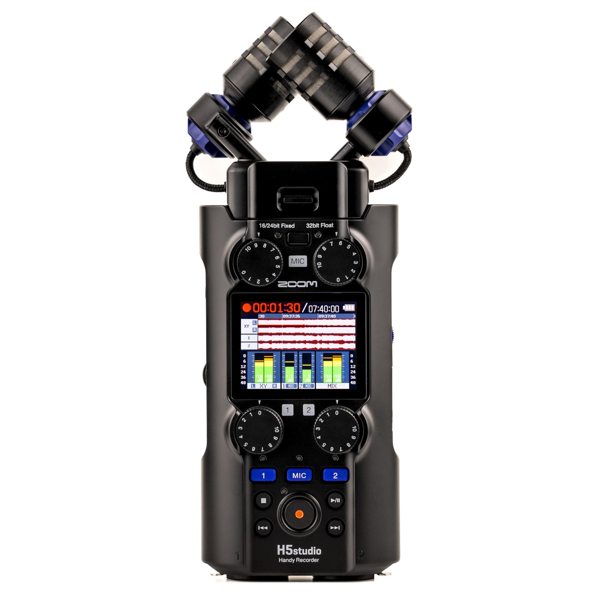 Interfata audio, ESI, Gigaport eX, USB, 24 biti, 192 kHz, 8 iesiri
