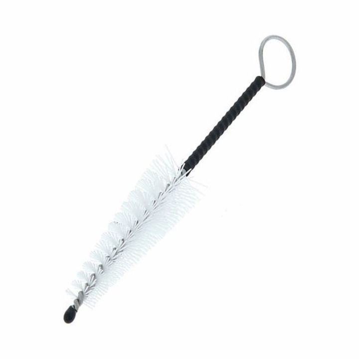 Perie Mustiuc Instrumente Alama Thomann